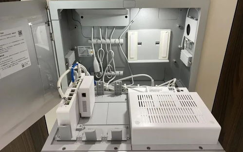 高端建材市場智能家居產品占比幾何？調研結果超出你的想象